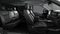 2027 Ford Super Duty F-250® Lariat®