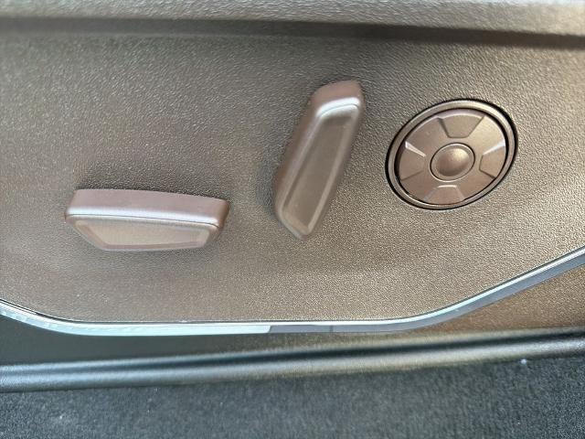 2026 Ford Super Duty F-250® King Ranch®