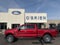2026 Ford Super Duty F-250® King Ranch®