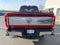 2026 Ford Super Duty F-250® King Ranch®