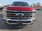 2026 Ford Super Duty F-250® King Ranch®