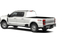2026 Ford Super Duty F-250® King Ranch®