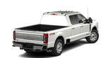 2026 Ford Super Duty F-250® King Ranch®