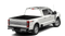 2026 Ford Super Duty F-250® King Ranch®