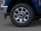 2026 Ford Super Duty F-250® King Ranch®