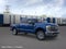 2026 Ford Super Duty F-250® King Ranch®