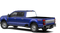 2026 Ford Super Duty F-250® King Ranch®