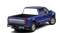 2026 Ford Super Duty F-250® King Ranch®