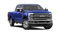 2026 Ford Super Duty F-250® King Ranch®
