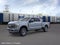 2026 Ford Super Duty F250 4X4 CREW/C