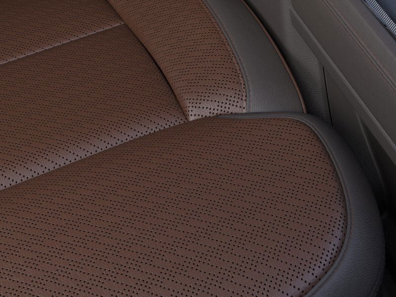 2026 Ford Super Duty F250 4X4 CREW/C