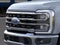 2026 Ford Super Duty F250 4X4 CREW/C