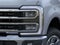2026 Ford Super Duty F250 4X4 CREW/C