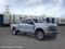 2026 Ford Super Duty F250 4X4 CREW/C