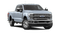 2026 Ford Super Duty F-250® King Ranch®