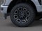 2026 Ford Super Duty F-250® Platinum®