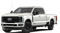 2026 Ford Super Duty F-250® Platinum®