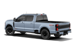 2027 Ford Super Duty F-350® Platinum®