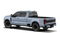 2027 Ford Super Duty F-350® Platinum®