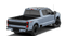 2027 Ford Super Duty F-350® Platinum®