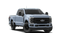 2027 Ford Super Duty F-350® Platinum®