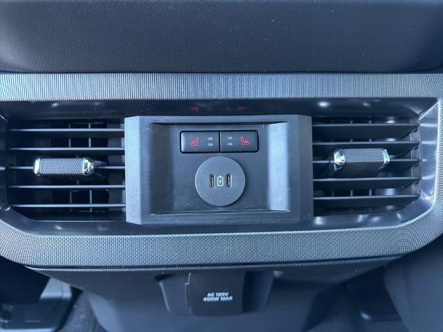 2026 Ford Super Duty F-350® Platinum®