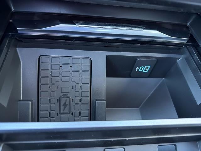 2026 Ford Super Duty F-350® Platinum®