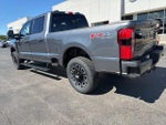 2026 Ford Super Duty F-350® Platinum®