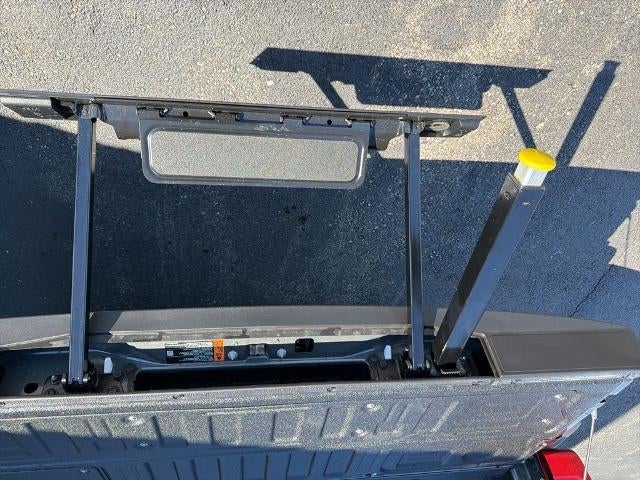 2026 Ford Super Duty F-350® Platinum®