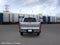 2026 Ford Super Duty F-350® King Ranch®