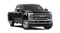 2026 Ford Super Duty F-350® King Ranch®