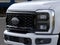 2026 Ford Super Duty F350 4X4CREW/CS