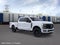 2026 Ford Super Duty F350 4X4CREW/CS