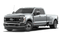 2027 Ford Super Duty F-350® Lariat®
