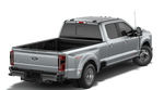 2027 Ford Super Duty F-350® Lariat®