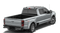 2027 Ford Super Duty F-350® Lariat®
