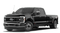 2027 Ford Super Duty F-350® Lariat®