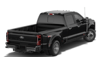 2027 Ford Super Duty F-350® Lariat®