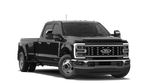 2027 Ford Super Duty F-350® Lariat®