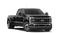 2027 Ford Super Duty F-350® Lariat®