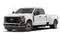 2027 Ford Super Duty F-350® XL