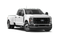 2027 Ford Super Duty F-350® XL