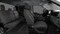 2027 Ford Super Duty F-350® XL