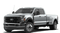 2027 Ford Super Duty F-450® XL