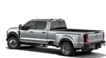 2027 Ford Super Duty F-450® XL