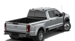 2027 Ford Super Duty F-450® XL