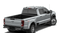2027 Ford Super Duty F-450® XL
