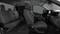 2027 Ford Super Duty F-450® XL