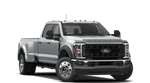 2027 Ford Super Duty F-450® XL