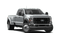2027 Ford Super Duty F-450® XL